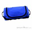 The North Face Base Camp Travel S Wash Bag, The North Face, Blue, , , 0205-10248, 5637727428, 192361592567, N3-03.jpg