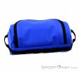 The North Face Base Camp Travel S Wash Bag, The North Face, Blue, , , 0205-10248, 5637727428, 192361592567, N3-13.jpg