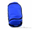 The North Face Base Camp Travel S Wash Bag, The North Face, Azul, , , 0205-10248, 5637727428, 192361592567, N3-18.jpg