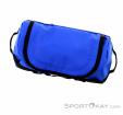 The North Face Base Camp Travel S Wash Bag, The North Face, Blue, , , 0205-10248, 5637727428, 192361592567, N4-04.jpg