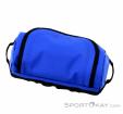 The North Face Base Camp Travel S Wash Bag, The North Face, Blue, , , 0205-10248, 5637727428, 192361592567, N4-14.jpg