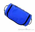 The North Face Base Camp Travel S Wash Bag, The North Face, Blue, , , 0205-10248, 5637727428, 192361592567, N5-05.jpg