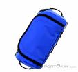 The North Face Base Camp Travel S Wash Bag, The North Face, Blue, , , 0205-10248, 5637727428, 192361592567, N5-10.jpg