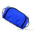 The North Face Base Camp Travel S Wash Bag, The North Face, Azul, , , 0205-10248, 5637727428, 192361592567, N5-15.jpg