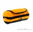 The North Face Base Camp Travel S Wash Bag, The North Face, Yellow, , , 0205-10248, 5637727429, 0, N1-01.jpg