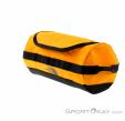 The North Face Base Camp Travel S Wash Bag, The North Face, Jaune, , , 0205-10248, 5637727429, 0, N1-06.jpg