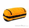 The North Face Base Camp Travel S Wash Bag, The North Face, Yellow, , , 0205-10248, 5637727429, 0, N1-11.jpg