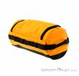 The North Face Base Camp Travel S Wash Bag, The North Face, Jaune, , , 0205-10248, 5637727429, 0, N1-16.jpg