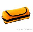 The North Face Base Camp Travel S Wash Bag, The North Face, Yellow, , , 0205-10248, 5637727429, 0, N2-02.jpg
