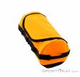 The North Face Base Camp Travel S Wash Bag, The North Face, Jaune, , , 0205-10248, 5637727429, 0, N2-07.jpg