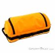 The North Face Base Camp Travel S Wash Bag, The North Face, Jaune, , , 0205-10248, 5637727429, 0, N2-12.jpg