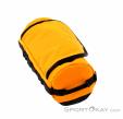 The North Face Base Camp Travel S Wash Bag, The North Face, Yellow, , , 0205-10248, 5637727429, 0, N2-17.jpg