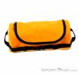The North Face Base Camp Travel S Wash Bag, The North Face, Yellow, , , 0205-10248, 5637727429, 0, N3-03.jpg