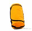 The North Face Base Camp Travel S Wash Bag, The North Face, Yellow, , , 0205-10248, 5637727429, 0, N3-08.jpg
