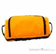 The North Face Base Camp Travel S Wash Bag, The North Face, Jaune, , , 0205-10248, 5637727429, 0, N3-13.jpg