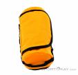 The North Face Base Camp Travel S Wash Bag, The North Face, Yellow, , , 0205-10248, 5637727429, 0, N3-18.jpg