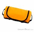 The North Face Base Camp Travel S Wash Bag, The North Face, Yellow, , , 0205-10248, 5637727429, 0, N4-04.jpg