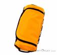 The North Face Base Camp Travel S Wash Bag, The North Face, Yellow, , , 0205-10248, 5637727429, 0, N4-09.jpg