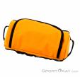 The North Face Base Camp Travel S Wash Bag, The North Face, Yellow, , , 0205-10248, 5637727429, 0, N4-14.jpg