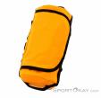 The North Face Base Camp Travel S Wash Bag, The North Face, Yellow, , , 0205-10248, 5637727429, 0, N4-19.jpg