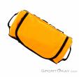 The North Face Base Camp Travel S Wash Bag, The North Face, Yellow, , , 0205-10248, 5637727429, 0, N5-05.jpg