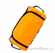 The North Face Base Camp Travel S Wash Bag, The North Face, Yellow, , , 0205-10248, 5637727429, 0, N5-10.jpg