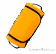The North Face Base Camp Travel S Wash Bag, The North Face, Yellow, , , 0205-10248, 5637727429, 0, N5-20.jpg