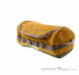 The North Face Base Camp Travel S Wash Bag, The North Face, Brun, , , 0205-10248, 5637727430, 192361592505, N1-06.jpg