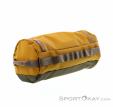 The North Face Base Camp Travel S Wash Bag, The North Face, Marrón, , , 0205-10248, 5637727430, 192361592505, N1-11.jpg