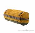 The North Face Base Camp Travel S Wash Bag, The North Face, Brown, , , 0205-10248, 5637727430, 192361592505, N1-16.jpg