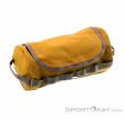 The North Face Base Camp Travel S Wash Bag, The North Face, Brun, , , 0205-10248, 5637727430, 192361592505, N2-02.jpg