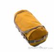 The North Face Base Camp Travel S Wash Bag, The North Face, Marrón, , , 0205-10248, 5637727430, 192361592505, N2-07.jpg