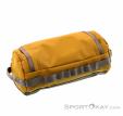 The North Face Base Camp Travel S Wash Bag, The North Face, Marrón, , , 0205-10248, 5637727430, 192361592505, N2-12.jpg
