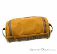 The North Face Base Camp Travel S Wash Bag, The North Face, Marrón, , , 0205-10248, 5637727430, 192361592505, N3-13.jpg