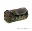 The North Face Base Camp Travel S Wash Bag, The North Face, Olive-Dark Green, , , 0205-10248, 5637727431, 192361592529, N1-01.jpg