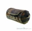 The North Face Base Camp Travel S Wash Bag, The North Face, Verde oliva oscuro, , , 0205-10248, 5637727431, 192361592529, N1-06.jpg