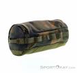The North Face Base Camp Travel S Wash Bag, The North Face, Olive-Dark Green, , , 0205-10248, 5637727431, 192361592529, N1-11.jpg