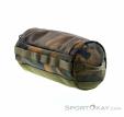 The North Face Base Camp Travel S Wash Bag, The North Face, Verde oliva oscuro, , , 0205-10248, 5637727431, 192361592529, N1-16.jpg