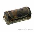 The North Face Base Camp Travel S Wash Bag, The North Face, Olive-Dark Green, , , 0205-10248, 5637727431, 192361592529, N2-02.jpg