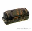 The North Face Base Camp Travel S Wash Bag, The North Face, Olive-Dark Green, , , 0205-10248, 5637727431, 192361592529, N2-12.jpg