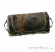 The North Face Base Camp Travel S Wash Bag, The North Face, Olive-Dark Green, , , 0205-10248, 5637727431, 192361592529, N3-03.jpg