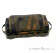 The North Face Base Camp Travel S Wash Bag, The North Face, Olive-Dark Green, , , 0205-10248, 5637727431, 192361592529, N3-13.jpg