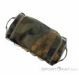 The North Face Base Camp Travel S Wash Bag, The North Face, Olive-Dark Green, , , 0205-10248, 5637727431, 192361592529, N5-15.jpg