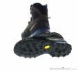 La Sportiva TX 5 GTX Mens Trekking Shoes Gore-Tex, La Sportiva, Brown, , Male, 0024-10631, 5637727434, 0, N2-12.jpg