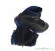 La Sportiva TX 5 GTX Mens Trekking Shoes Gore-Tex, La Sportiva, Brown, , Male, 0024-10631, 5637727434, 0, N3-18.jpg
