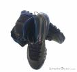 La Sportiva TX 5 GTX Mens Trekking Shoes Gore-Tex, La Sportiva, Marrón, , Hombre, 0024-10631, 5637727434, 0, N4-04.jpg