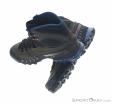 La Sportiva TX 5 GTX Mens Trekking Shoes Gore-Tex, La Sportiva, Marrón, , Hombre, 0024-10631, 5637727434, 0, N4-09.jpg