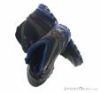 La Sportiva TX 5 GTX Mens Trekking Shoes Gore-Tex, La Sportiva, Hnedá, , Muži, 0024-10631, 5637727434, 0, N5-05.jpg