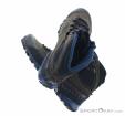 La Sportiva TX 5 GTX Mens Trekking Shoes Gore-Tex, La Sportiva, Marrón, , Hombre, 0024-10631, 5637727434, 0, N5-15.jpg