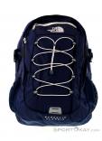The North Face Borealis Classic 29l Backpack, , White, , Male,Female,Unisex, 0205-10249, 5637727440, , N1-01.jpg